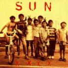 Sun - Xxxx