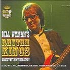 Bill Wyman - Collectors Edition (5 CD)