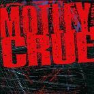 Mötley Crüe - --- (New Version)