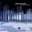 Diffuzion - Winter Cities