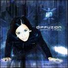 Diffuzion - Winter Cities (Limited Edition)