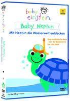 Baby Einstein - Baby Neptun