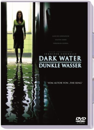 Dark Water - Dunkle Wasser (2005)