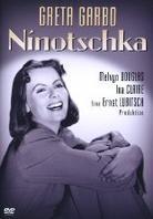 Ninotschka (1939)