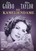 Die Kameliendame - Camille (1936) (1936)