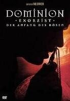 Dominion - Exorcist - Der Anfang des Bösen (2005)