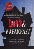 Dead & Breakfast (Unrated)