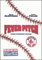 Fever pitch (2005) (Collector's Edition)