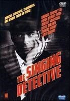 The singing detective (2003)