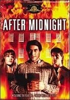After midnight (1989)