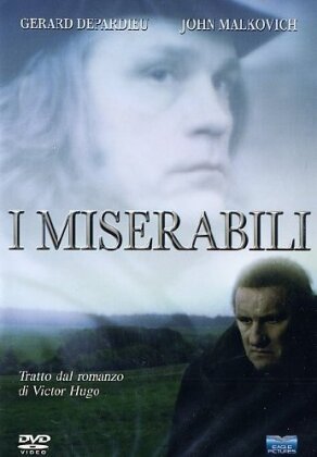 I Miserabili (2000)