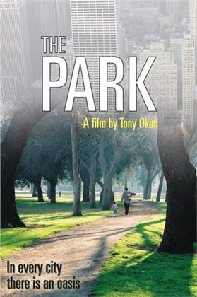 The park (2005)