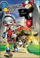 P3K: Pinocchio 300K (2004)