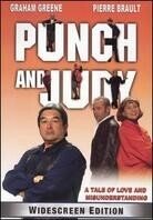 Punch and Judy (2002)
