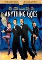 Anything goes (1956)