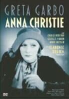Anna Christie (1931)