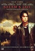 Salem's lot (2004)