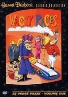 Wacky Races: Le corse pazze - Vol. 2
