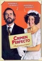 Crimen Perfecto - Finché morte non li separi (2004)