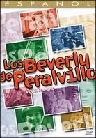 Los Beverly de Peralvillo Vol. 1