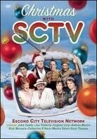 SCTV: Christmas with SCTV