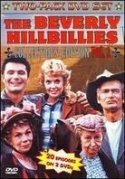 Beverly Hillbillies Collector's Edition 2 (Collector's Edition, 2 DVDs)