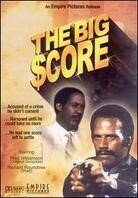 The big score (1983)