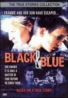 Black & Blue (1999)