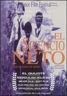 El silencio de Neto - The silence of Neto
