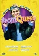 Prom Queen - Einer wie keiner (2004)