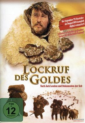 Lockruf des Goldes