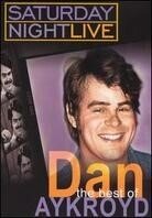 Saturday Night Live - The best of Dan Aykroyd
