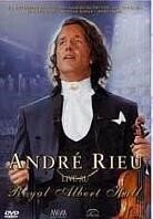 André Rieu - Live au Royal Albert Hall