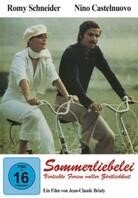 Sommerliebelei (1973)