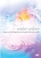 Various Artists - Water colors