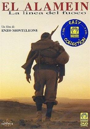 El Alamein (2002)