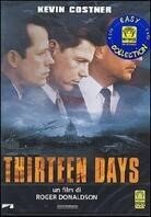 Thirteen days (2000)