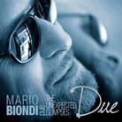 Mario Biondi - Due (2 CD)