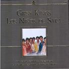 Gipsy Kings - Los Ninos De Sara 2 CD