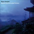 Steve Hackett - Beyond The Shrouded Horizon - Papersleeve