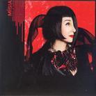 Misia - Senhora Da Noite
