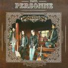 Paul Personne - A L'ouest - Face B