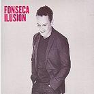 Fonseca - Ilusion