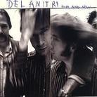 Del Amitri - Here & Now