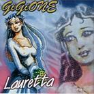 Gigione - Lauretta