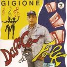 Gigione - Dance & Folk