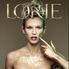 Lorie - Regarde Moi (CD + DVD)