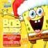 Spongebob Schwammkopf - Bobmusik - Das Gelbe Weihnachtsalbum