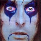 Alice Cooper - From The Inside - Papersleeve (Japan Edition, Version Remasterisée)