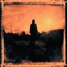 Steven Wilson (Porcupine Tree) - Grace For Drowning (Japan Edition, 2 CDs)